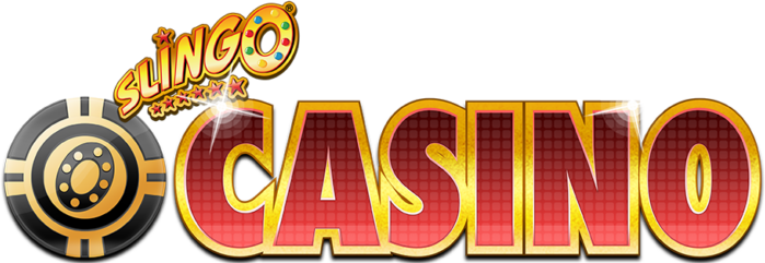 Slingo Casino