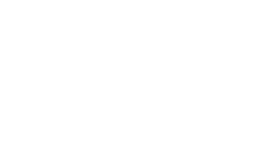 CleverTap_Logo-300x157-1