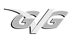 GVG (1)