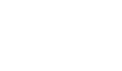 Gromada (1)