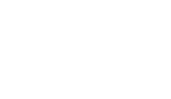 IWG (1)