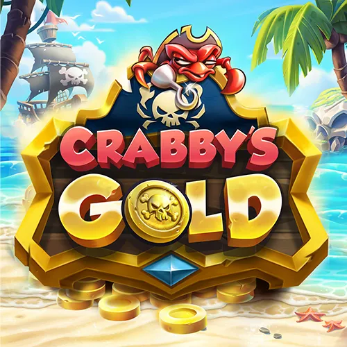 Crabbys Gold