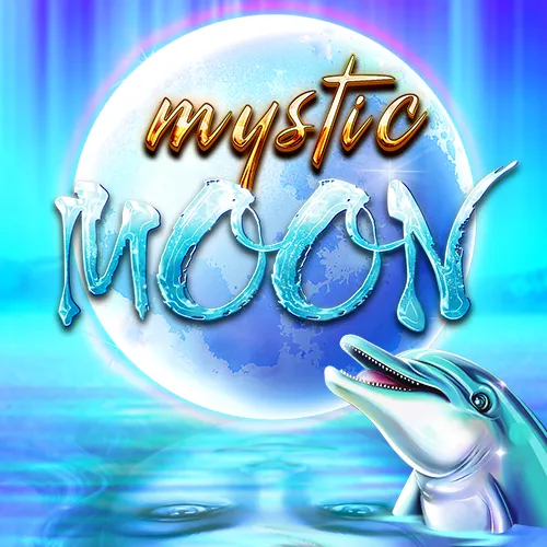 Mystic Moon