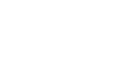 spin-games (1)