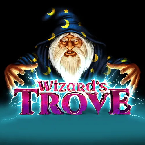 Wizard’s Trove