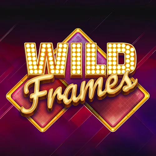 Wild Frames