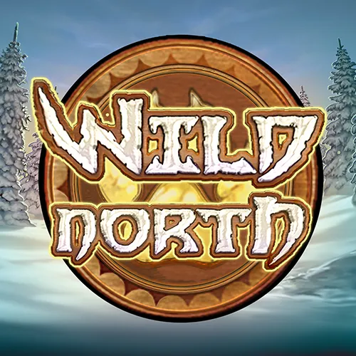 Wild North