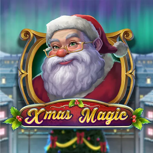 Xmas Magic